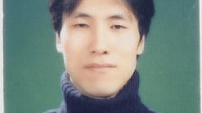 급여 안받고 일하겠습니다